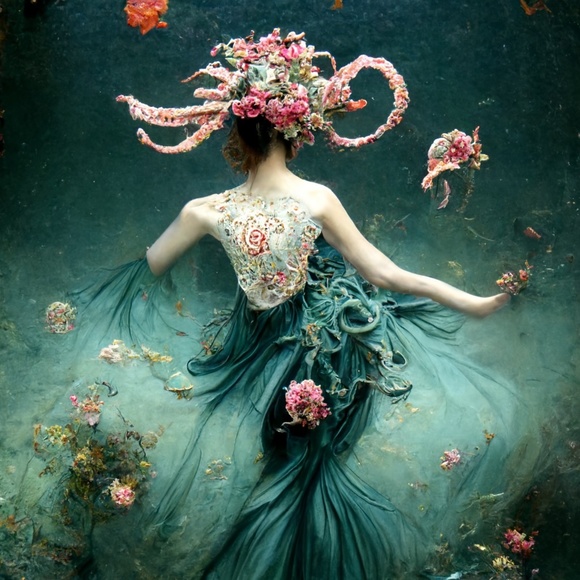 Meet your Posher, Vessie - Picture 1 of 1